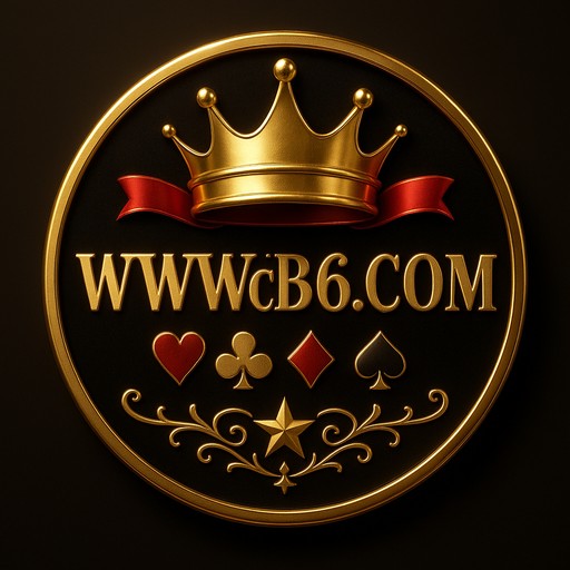 cb6 হিরো ব্যানার